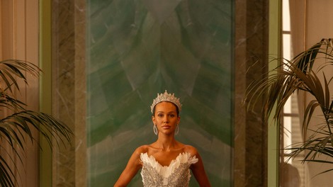 TALEGA ATELIER With NATC JEWELS Jewelry