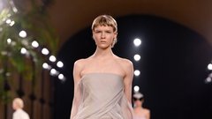 
                                                         Victoria Beckham pomlad 2026