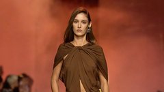 
                                                         Elie Saab pomlad 2026