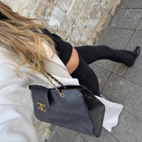 5 trikov, s katerimi boste osvežili svoje pomladne stajlinge