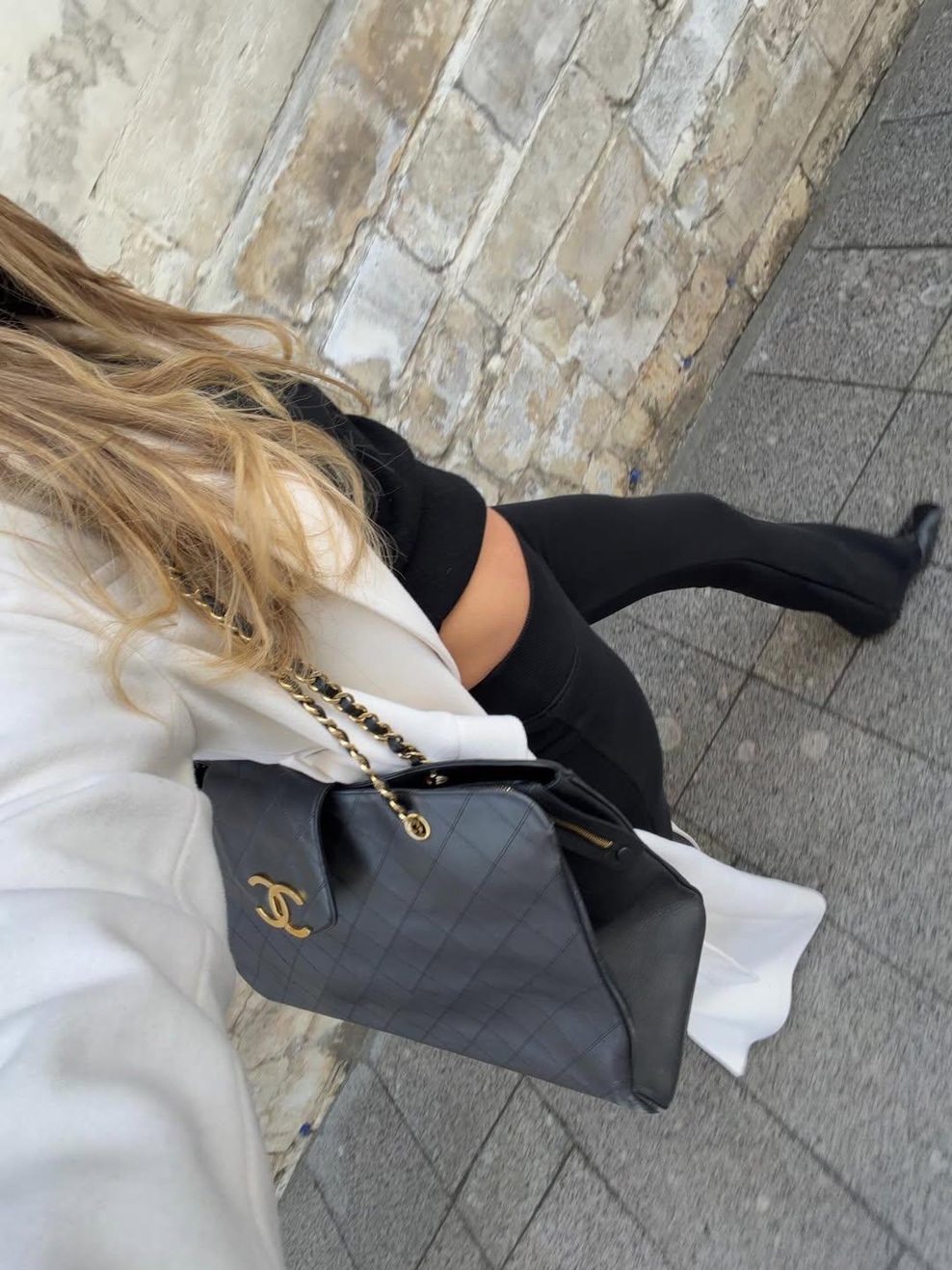 @burimova (foto: Instagram)