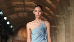 
                                                         Victoria Beckham pomlad 2026