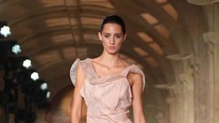 
                                                         Victoria Beckham pomlad 2026