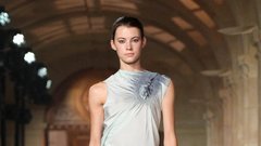 
                                                         Victoria Beckham pomlad 2026