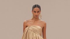 
                                                         Zimmermann pomlad 2026