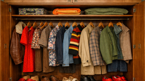 oblačila obleka jugoslavija cokle