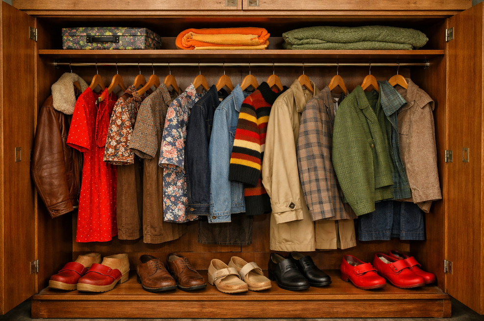 Fotografija je simbolična. (foto: Chat GPT)