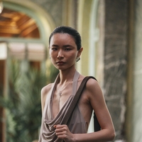 MONIE MONIE COLLECTION