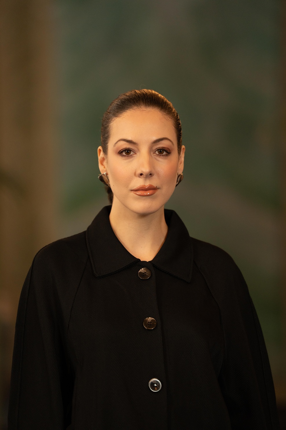 MONIE MONIE COLLECTION Jewelry