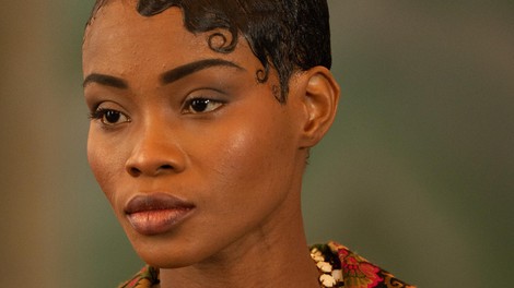 NATC JEWELS Jewelry With A BY ANUBHA Clothing