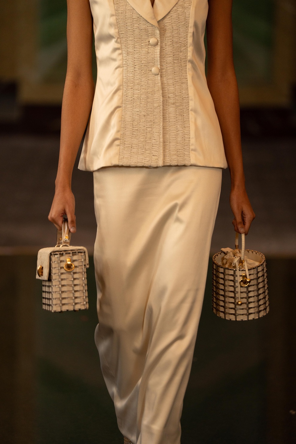 NATHALIA TOLENTINO 6.08.37 PM.