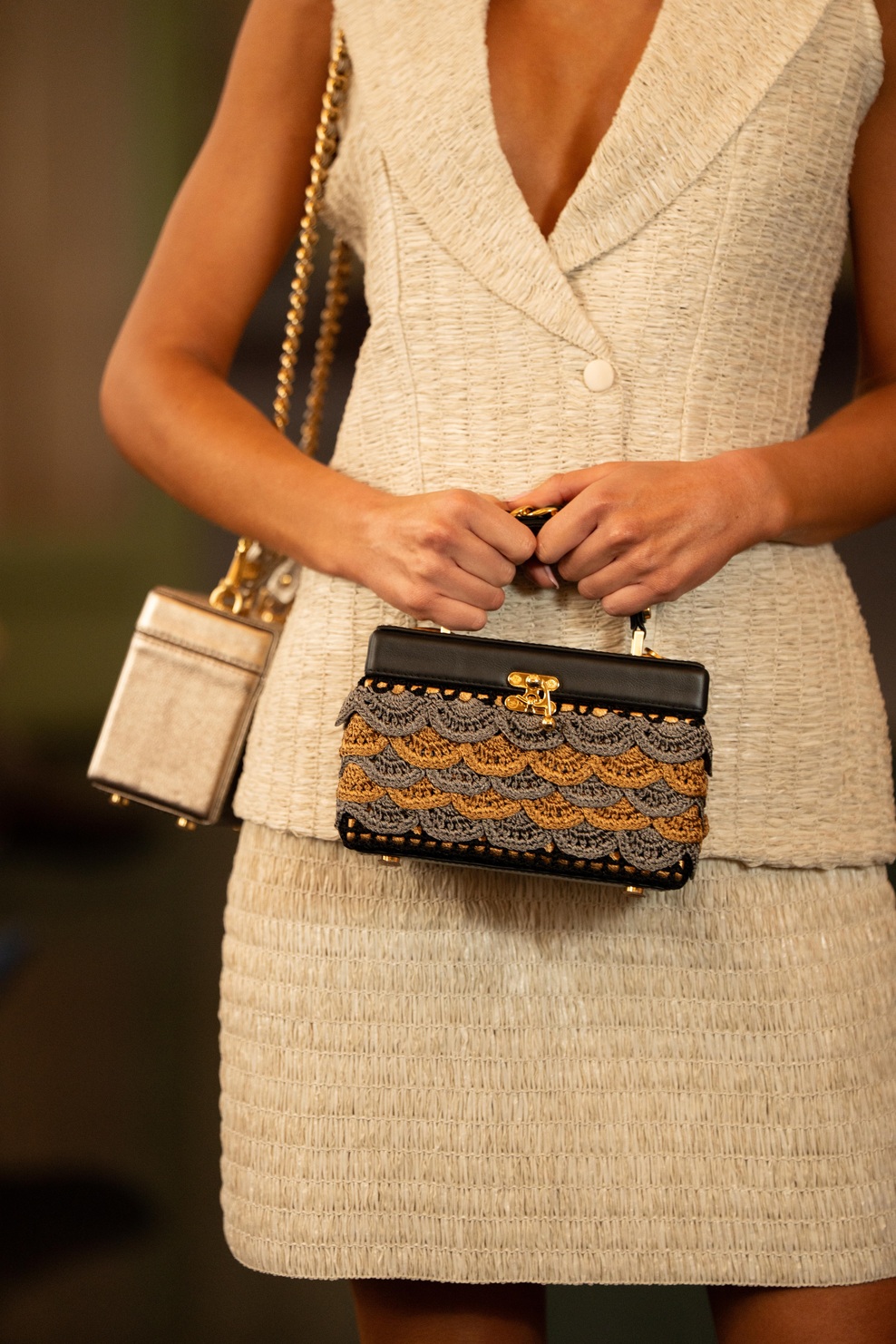 NATHALIA TOLENTINO 6.08.37 PM.