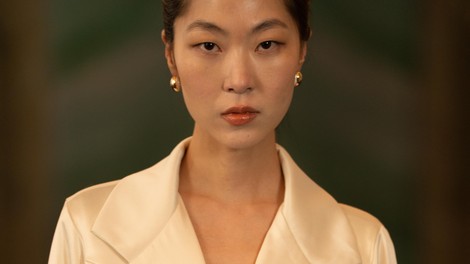 NATHALIA TOLENTINO 6.08.37 PM