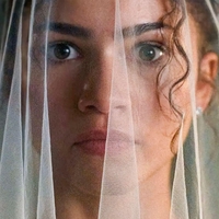 PODARJAMO VSTOPNICE: Film, ki ga ne smete spregledati: Drama z Zendayo in Robertom Pattinsonom