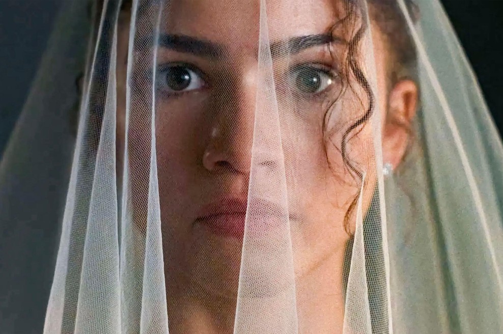 PODARJAMO VSTOPNICE: Film, ki ga ne smete spregledati: Drama z Zendayo in Robertom Pattinsonom (foto: Profimedia)