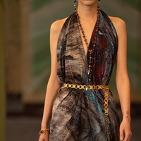 Pariški teden mode: kjer sodelovanje stopi v ospredje s Flying Solo