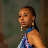 TANIA CLAIRE AUSTRALIA