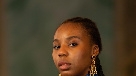 TANIA CLAIRE AUSTRALIA Jewelry With CAMILLA GHIONE Clothing