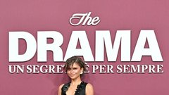 Zendaya obleka Armani