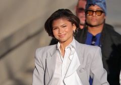 Kratke hlače niso več glavni poletni kos: prišel je nov favorit!