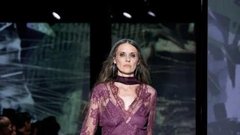 
                                                         Moda kot ogledalo. Answear odpira sezono SS26 z lastno modno revijo (GALERIJA)