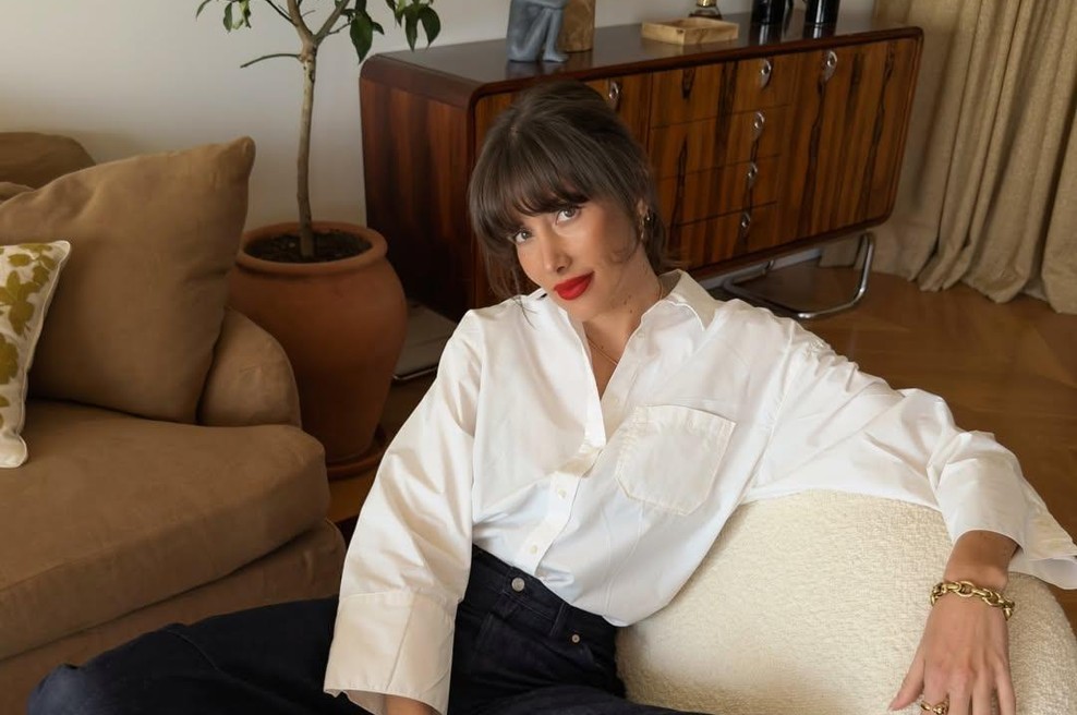 @juliesfi (foto: instagram)