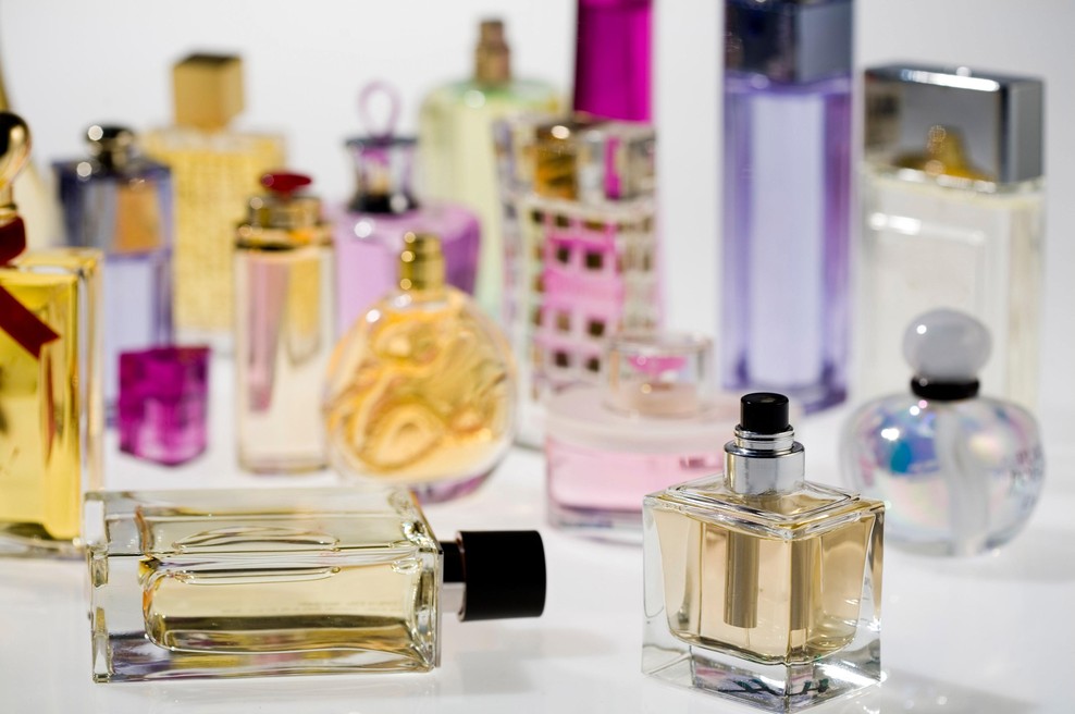 Razglašeni parfumi, za katere ženske dobijo največ komplimentov: "Vsakič me ustavijo na ulici" (foto: Profimedia)