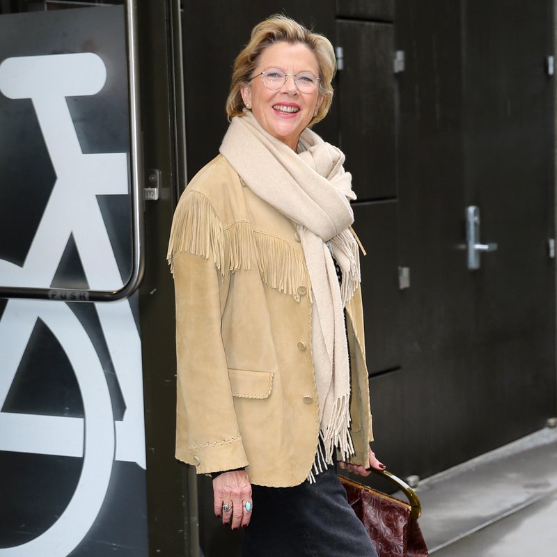 Vsa "it" dekleta to pomlad stavijo na resice