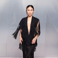 Vsa "it" dekleta to pomlad stavijo na resice