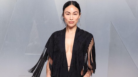 Vsa "it" dekleta to pomlad stavijo na resice