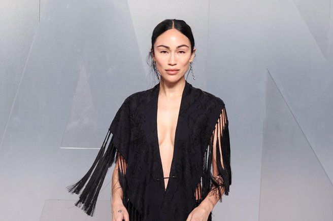 Vsa "it" dekleta to pomlad stavijo na resice