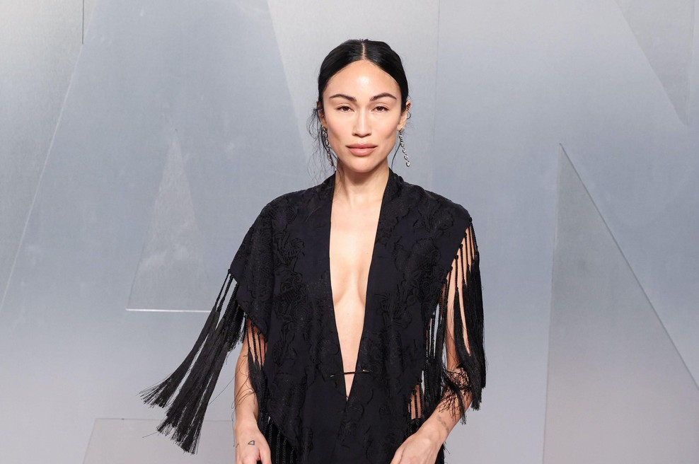 Vsa "it" dekleta to pomlad stavijo na resice (foto: Profimedia)