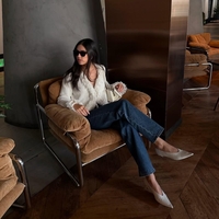 7 šik kombinacij za vsak dan v tednu: naj vam olajšamo jutranjo izbiro pred omaro!