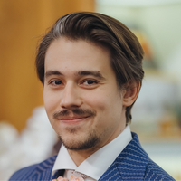 Takšnega ga nismo vajeni: Bojan Cvjetićanin rockerski videz zamenjal za ...