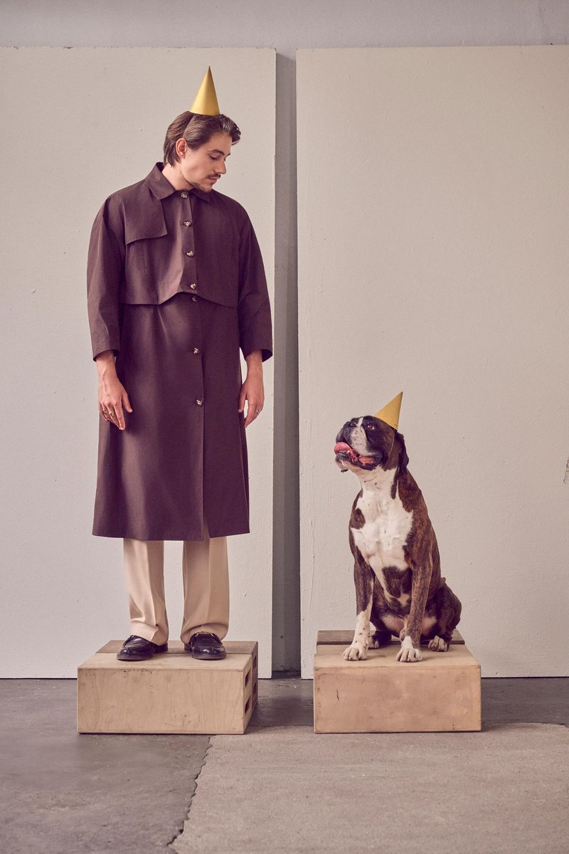 Bojan Cvjetićanin Ikona