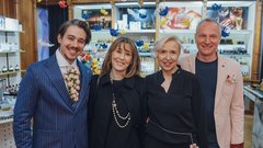 
                                                         Bojan Cvjetićanin Ikona