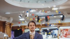 
                                                         Bojan Cvjetićanin Ikona