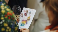 
                                                         Bojan Cvjetićanin Ikona moda parfum