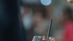 
                                                         Bojan Cvjetićanin Ikona dogodek