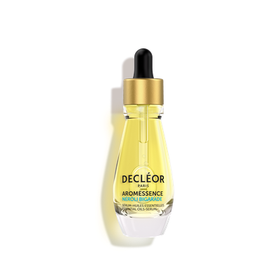 NEROLI BIGARADE AROMESSENCE
