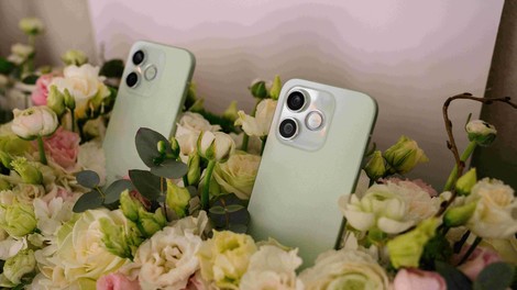 Novi HONOR 600 Lite sedaj na voljo tudi v Sloveniji