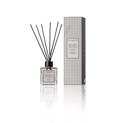 Istanbul Reed Diffuser