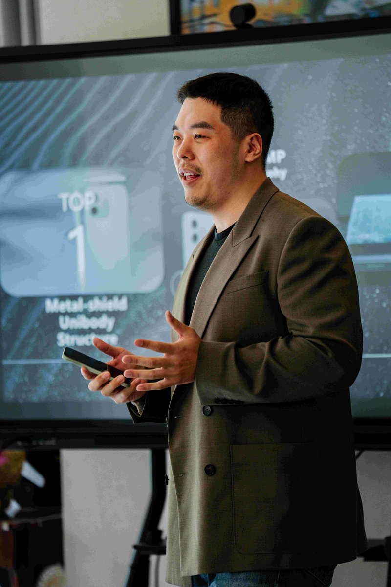 Novi HONOR 600 Lite sedaj na voljo tudi v Sloveniji