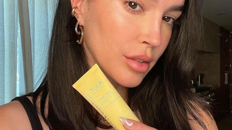 Najboljše sončne kreme za obraz, ki izboljšajo videz kože in ne puščajo belih madežev