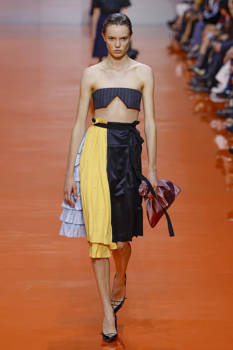 To je trenutno najbolj vroč modni dodatek, ki si ga lahko omislite to pomlad