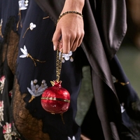 To je trenutno najbolj vroč modni dodatek, ki si ga lahko omisliti to pomlad