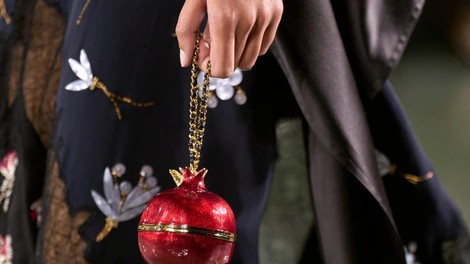 To je trenutno najbolj vroč modni dodatek, ki si ga lahko omislite to pomlad