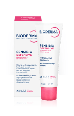 Sensibo Defensive