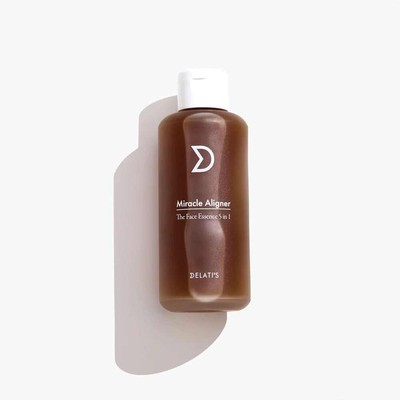 The Face Essence 5 in 1