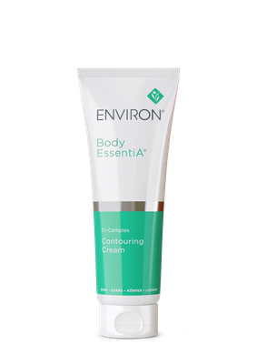 Body EssentiA Conturing Cream